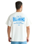 BILLABONG(ビラボン)半袖Tシャツ  バックプリント BF01A-208 BF01A208/メンズ ムラサキスポーツ