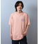 BILLABONG(ビラボン)半袖Tシャツ  バックプリント BF01A-208 BF01A208/メンズ ムラサキスポーツ