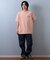 BILLABONG(ビラボン)半袖Tシャツ  バックプリント BF01A-208 BF01A208/メンズ ムラサキスポーツ