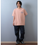 BILLABONG(ビラボン)半袖Tシャツ  バックプリント BF01A-208 BF01A208/メンズ ムラサキスポーツ