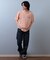 BILLABONG(ビラボン)半袖Tシャツ  バックプリント BF01A-208 BF01A208/メンズ ムラサキスポーツ