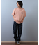 BILLABONG(ビラボン)半袖Tシャツ  バックプリント BF01A-208 BF01A208/メンズ ムラサキスポーツ