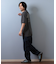 BILLABONG(ビラボン)半袖Tシャツ  バックプリント BF01A-210 BF01A210/メンズ ムラサキスポーツ