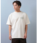 BILLABONG(ビラボン)半袖Tシャツ  バックプリント BF01A-210 BF01A210/メンズ ムラサキスポーツ