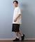 BILLABONG(ビラボン)半袖Tシャツ  バックプリント BF01A-210 BF01A210/メンズ ムラサキスポーツ