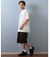 BILLABONG(ビラボン)半袖Tシャツ  バックプリント BF01A-210 BF01A210/メンズ ムラサキスポーツ