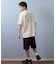 BILLABONG(ビラボン)半袖Tシャツ  バックプリント BF01A-210 BF01A210/メンズ ムラサキスポーツ