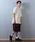BILLABONG(ビラボン)半袖Tシャツ  バックプリント BF01A-210 BF01A210/メンズ ムラサキスポーツ