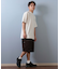 BILLABONG(ビラボン)半袖Tシャツ  バックプリント BF01A-210 BF01A210/メンズ ムラサキスポーツ