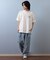 BILLABONG(ビラボン)半袖Tシャツ  バックプリント BF01A-215 BF01A215/メンズ ムラサキスポーツ