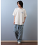 BILLABONG(ビラボン)半袖Tシャツ  バックプリント BF01A-215 BF01A215/メンズ ムラサキスポーツ