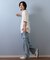 BILLABONG(ビラボン)半袖Tシャツ  バックプリント BF01A-215 BF01A215/メンズ ムラサキスポーツ