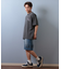 BILLABONG(ビラボン)半袖Tシャツ  バックプリント BF01A-215 BF01A215/メンズ ムラサキスポーツ