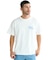 BILLABONG(ビラボン)半袖Tシャツ  バックプリント BF01A-215 BF01A215/メンズ ムラサキスポーツ