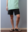 BILLABONG(ビラボン)水着 ボードショーツ トランクス サーフパンツ BF01A-500 BF01A500/メンズ ムラサキスポーツ