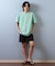 BILLABONG(ビラボン)水着 ボードショーツ トランクス サーフパンツ BF01A-500 BF01A500/メンズ ムラサキスポーツ