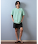 BILLABONG(ビラボン)水着 ボードショーツ トランクス サーフパンツ BF01A-500 BF01A500/メンズ ムラサキスポーツ