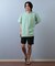 BILLABONG(ビラボン)水着 ボードショーツ トランクス サーフパンツ BF01A-500 BF01A500/メンズ ムラサキスポーツ
