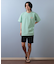 BILLABONG(ビラボン)水着 ボードショーツ トランクス サーフパンツ BF01A-500 BF01A500/メンズ ムラサキスポーツ