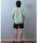BILLABONG(ビラボン)水着 ボードショーツ トランクス サーフパンツ BF01A-500 BF01A500/メンズ ムラサキスポーツ