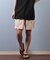 BILLABONG(ビラボン)水着 ボードショーツ トランクス サーフパンツ BF01A-500 BF01A500/メンズ ムラサキスポーツ