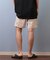 BILLABONG(ビラボン)水着 ボードショーツ トランクス サーフパンツ BF01A-500 BF01A500/メンズ ムラサキスポーツ