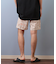 BILLABONG(ビラボン)水着 ボードショーツ トランクス サーフパンツ BF01A-500 BF01A500/メンズ ムラサキスポーツ