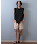 BILLABONG(ビラボン)水着 ボードショーツ トランクス サーフパンツ BF01A-500 BF01A500/メンズ ムラサキスポーツ