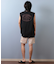 BILLABONG(ビラボン)水着 ボードショーツ トランクス サーフパンツ BF01A-500 BF01A500/メンズ ムラサキスポーツ