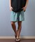 BILLABONG(ビラボン)水着 ボードショーツ トランクス サーフパンツ BF01A-500 BF01A500/メンズ ムラサキスポーツ