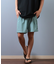 BILLABONG(ビラボン)水着 ボードショーツ トランクス サーフパンツ BF01A-500 BF01A500/メンズ ムラサキスポーツ