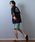 BILLABONG(ビラボン)水着 ボードショーツ トランクス サーフパンツ BF01A-500 BF01A500/メンズ ムラサキスポーツ