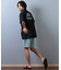 BILLABONG(ビラボン)水着 ボードショーツ トランクス サーフパンツ BF01A-500 BF01A500/メンズ ムラサキスポーツ