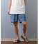 BILLABONG(ビラボン)水着 ボードショーツ トランクス サーフパンツ BF01A-500 BF01A500/メンズ ムラサキスポーツ