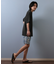 BILLABONG(ビラボン)半袖 ラッシュガードTシャツ UVケア 水陸両用 オーバーサイズ Tシャツ BF01A-863 BF01A863/メンズ ムラサキスポーツ
