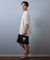 BILLABONG(ビラボン)半袖 ラッシュガードTシャツ UVケア 水陸両用 オーバーサイズ Tシャツ BF01A-863 BF01A863/メンズ ムラサキスポーツ