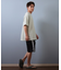 BILLABONG(ビラボン)半袖 ラッシュガードTシャツ UVケア 水陸両用 オーバーサイズ Tシャツ BF01A-863 BF01A863/メンズ ムラサキスポーツ