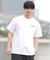 【ムラサキスポーツ限定】BILLABONG(ビラボン) 湘南オープン限定Ｔシャツ SHONAN OPEN SURFFLEX UVケアラッシュガード 半袖Tシャツ BF01A-U08 BF01AU08/メンズ ムラサキスポーツ