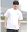 【ムラサキスポーツ限定】BILLABONG(ビラボン) 湘南オープン限定Ｔシャツ SHONAN OPEN SURFFLEX UVケアラッシュガード 半袖Tシャツ BF01A-U08 BF01AU08/メンズ ムラサキスポーツ