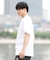 【ムラサキスポーツ限定】BILLABONG(ビラボン) 湘南オープン限定Ｔシャツ SHONAN OPEN SURFFLEX UVケアラッシュガード 半袖Tシャツ BF01A-U08 BF01AU08/メンズ ムラサキスポーツ