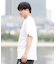 【ムラサキスポーツ限定】BILLABONG(ビラボン) 湘南オープン限定Ｔシャツ SHONAN OPEN SURFFLEX UVケアラッシュガード 半袖Tシャツ BF01A-U08 BF01AU08/メンズ ムラサキスポーツ