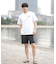 【ムラサキスポーツ限定】BILLABONG(ビラボン) 湘南オープン限定Ｔシャツ SHONAN OPEN SURFFLEX UVケアラッシュガード 半袖Tシャツ BF01A-U08 BF01AU08/メンズ ムラサキスポーツ