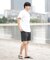 【ムラサキスポーツ限定】BILLABONG(ビラボン) 湘南オープン限定Ｔシャツ SHONAN OPEN SURFFLEX UVケアラッシュガード 半袖Tシャツ BF01A-U08 BF01AU08/メンズ ムラサキスポーツ