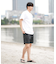 【ムラサキスポーツ限定】BILLABONG(ビラボン) 湘南オープン限定Ｔシャツ SHONAN OPEN SURFFLEX UVケアラッシュガード 半袖Tシャツ BF01A-U08 BF01AU08/メンズ ムラサキスポーツ