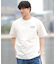 【ムラサキスポーツ限定】BILLABONG(ビラボン) 湘南オープン限定Ｔシャツ SHONAN OPEN SURFFLEX UVケアラッシュガード 半袖Tシャツ BF01A-U08 BF01AU08/メンズ ムラサキスポーツ