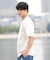 【ムラサキスポーツ限定】BILLABONG(ビラボン) 湘南オープン限定Ｔシャツ SHONAN OPEN SURFFLEX UVケアラッシュガード 半袖Tシャツ BF01A-U08 BF01AU08/メンズ ムラサキスポーツ