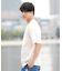 【ムラサキスポーツ限定】BILLABONG(ビラボン) 湘南オープン限定Ｔシャツ SHONAN OPEN SURFFLEX UVケアラッシュガード 半袖Tシャツ BF01A-U08 BF01AU08/メンズ ムラサキスポーツ