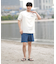 【ムラサキスポーツ限定】BILLABONG(ビラボン) 湘南オープン限定Ｔシャツ SHONAN OPEN SURFFLEX UVケアラッシュガード 半袖Tシャツ BF01A-U08 BF01AU08/メンズ ムラサキスポーツ