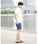【ムラサキスポーツ限定】BILLABONG(ビラボン) 湘南オープン限定Ｔシャツ SHONAN OPEN SURFFLEX UVケアラッシュガード 半袖Tシャツ BF01A-U08 BF01AU08/メンズ ムラサキスポーツ