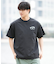 【ムラサキスポーツ限定】BILLABONG(ビラボン) 湘南オープン限定Ｔシャツ SHONAN OPEN SURFFLEX UVケアラッシュガード 半袖Tシャツ BF01A-U08 BF01AU08/メンズ ムラサキスポーツ